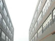 1-2月安徽全省固定資產投資平穩較快增長
