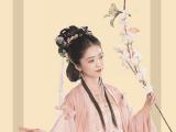 【“花朝节”之一】淡出人们视野的“花朝节”
