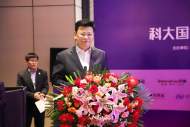 科技打造治超新模式 數智重構貨運新秩序            