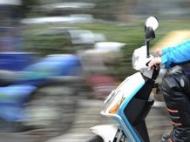 全國(guó)新就業(yè)形態(tài)勞動(dòng)者達(dá)8400萬人 以男性青壯年為主