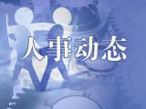 合肥市蜀山区人大常委会决定任免人员名单