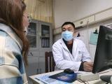春季皮肤病高发，告别“春痒难耐”