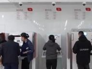 請注意！宣城調整全市養老保險待遇發放時間