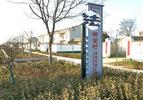 河溜镇：党建引领筑牢乡村振兴法治根基