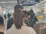 多次故障原因是否相同？ 市民五问合肥轨道交通获回应