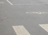 临泉发布道路封闭施工公告