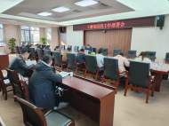 長豐縣下塘鎮：“三堅持”推進村（社區）黨組織建設提質增效