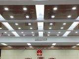 罕见病患儿家长代购氯巴占涉毒案将再开庭 律师曾做无罪辩护
