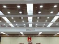 罕見病患兒家長代購氯巴占涉毒案將再開庭 律師曾做無罪辯護