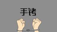 宿松一校車超載100%以上 幼兒園負責人和司機被判刑