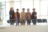 合肥高新区：干货满满！十条措施助力女性科技人才发展         