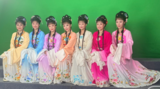 七仙女下凡来 黄梅花线上开——怀宁县黄梅戏剧团收获百万粉丝，传统戏曲拥抱更多年轻人