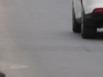 霍邱发布道路封闭通告