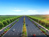 蕪湖這條道路即將施工 如何通行看這里