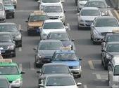 S238潁泉周棚段道路半幅封閉施工 3月27日起實施交通管制