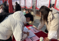 祁门县推出“妈妈岗” 上班带娃两不误
