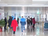 六安市甲流疫情还要持续多久？ 疾控中心回应