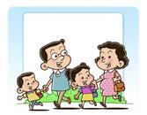杭州：三孩家庭給予一次性育兒補助20000元