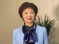 全國政協委員李霞：加快培育“專精特新”企業