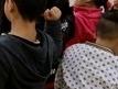 宿松一校車超載100% 幼兒園負責人和司機被判刑
