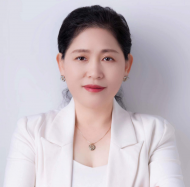 公益三人談：你還在忽視心理健康問題嗎?