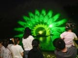 合肥徽园或3月底正式动工改造 “内外兼修”增强互动