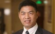 全國政協委員馬傳喜：加快構建中國特色的農業生產體系