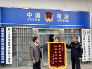 合肥一服裝店遭遇“水漫金山” 近兩萬元損失誰來賠？