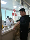 青陽縣酉華鎮：堅持多措并舉 助力優生好“孕”