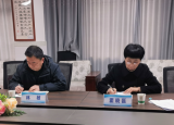 蚌埠市凤阳路第二小学党支部召开2022年度组织生活会  