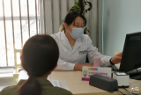 最小看诊者仅5个月 中国科大附一院设立安徽首个行为发育专科门诊