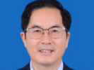 中國科大孫金華教授當選國際燃燒學會會士