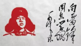 学习雷锋精神 致敬英雄人物——合肥第四十五中学七（24）星澜中队开展学雷锋主题活动