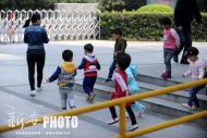 安徽省教育廳發(fā)布公告：事關(guān)中小學教師資格認定