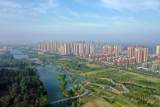 合肥东部新中心核心区域什么时候开建？瑶海区回复
