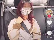 網(wǎng)傳江西一女大學(xué)生離校失蹤  校方通報(bào)：警方證實(shí)該生已跳河自殺