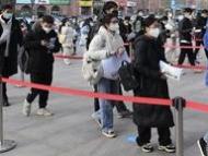 马鞍山发布2023年度考试录用公务员笔试合格分数线和达线人员成绩