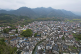 相约安徽·向春而行｜宣城旌德：千年古村落的“小桥流水人家”（组图）