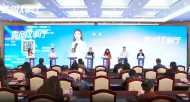 “2022年度城市網盟獎”獲獎名單出爐 大皖新聞獲優秀網媒獎