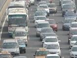 蚌埠：駕駛?cè)藢忩?yàn)、滿分教育3月6日起換新址