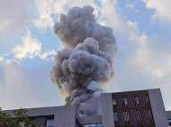 美國賓州工廠爆炸事故死亡人數升至7人