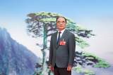 全国人大代表曹仁贤：鼓励“民间主体”参与碳市场