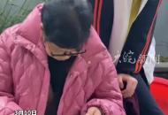 女孩滿分小作文看哭家人：文字的力量無聲又震耳欲聾