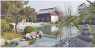 阜陽(yáng)市這些景點(diǎn)上新，邀您“向春而行”