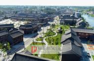 阜陽市一線路入選省非遺主題旅游十大精品線路