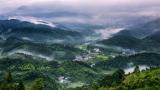 打造“锌”引擎 实现“锌”愿景 桐城着力打造“中国锌谷” 
