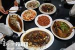 事关办酒席！这里给干部下禁令，退休3年内都得执行
