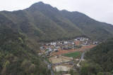 相约安徽·向春而行｜池州：文宗古村重塑古村记忆，传承古村文化