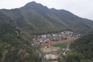 相約安徽·向春而行｜池州：文宗古村重塑古村記憶，傳承古村文化