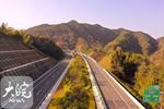 黄千高速通车是否可以骑摩托车？黄山交警回复